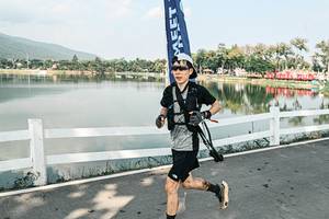 BIB: 
                            <button type="button" onclick="openModal(25738603)" class="btn btn-primary btn-sm float-right btn-popup" data-toggle="modal" data-target=".modal-high-quality">
                        <i class="fas fa-shopping-cart"></i> Add to Cart
                    </button>
                                            <button type="button" onclick="isThisMe(25738603, true)" class="btn btn-success btn-sm float-right btn-popup btn-isme hidden" data-toggle="tooltip" data-placement="bottom" title="นี่คือรูปของคุณใช่ไหม คลิกที่นี่เพื่อเอาเข้าอัลบั้ม">
                        <i class="fas fa-plus"></i> Add to album
                    </button>
                    <button type="button" onclick="isThisMe(25738603, false)" class="btn btn-warning btn-sm float-right btn-popup btn-isnotme hidden">
                        <i class="fas fa-ban"></i> Remove from album
                    </button>